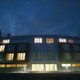 s�sz�ll�s: Bellevue Hotel
